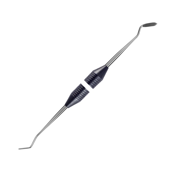 03-17 Гладилка мини медиально-дистальная